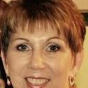 Meet your Posher, Lenna